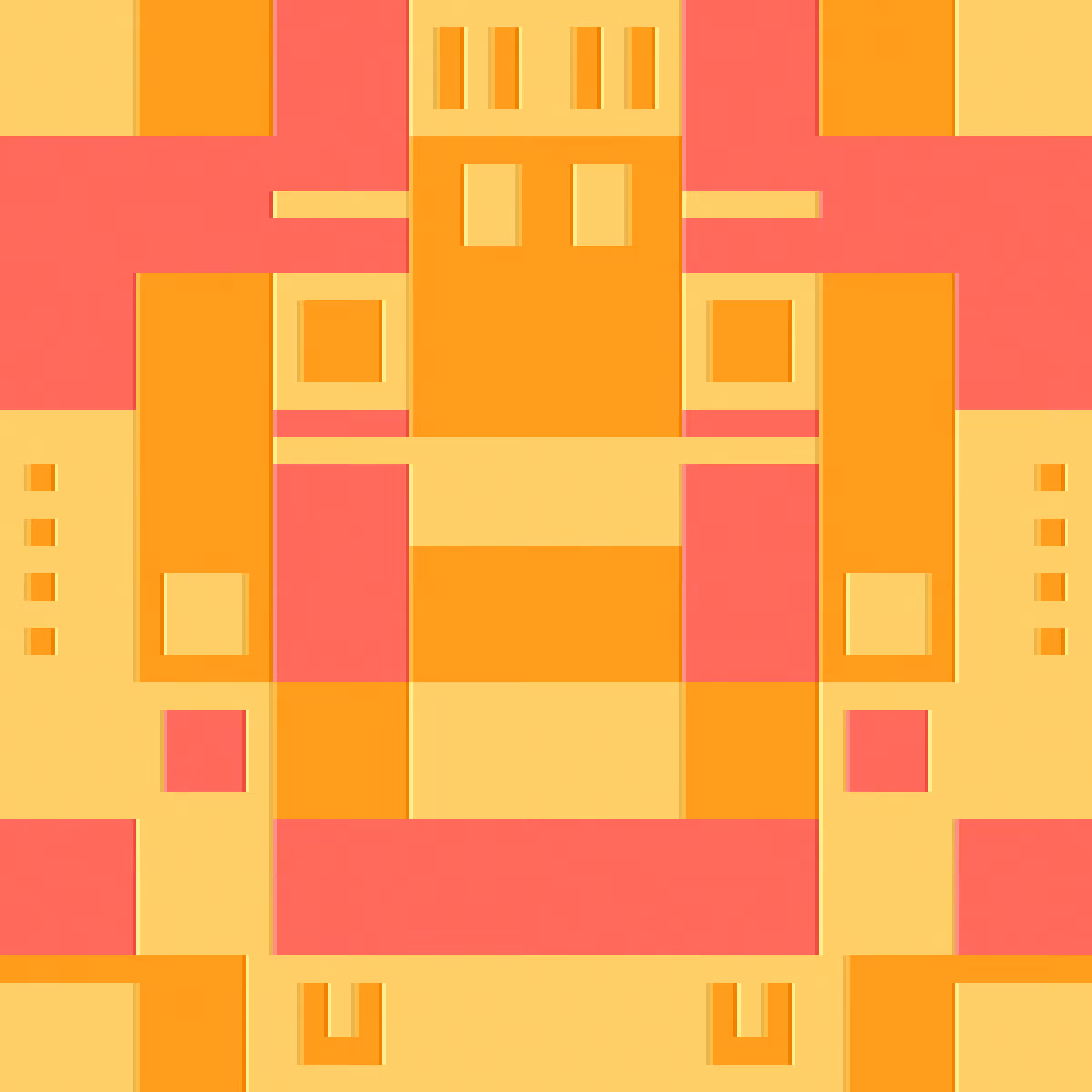Signal Boards #123