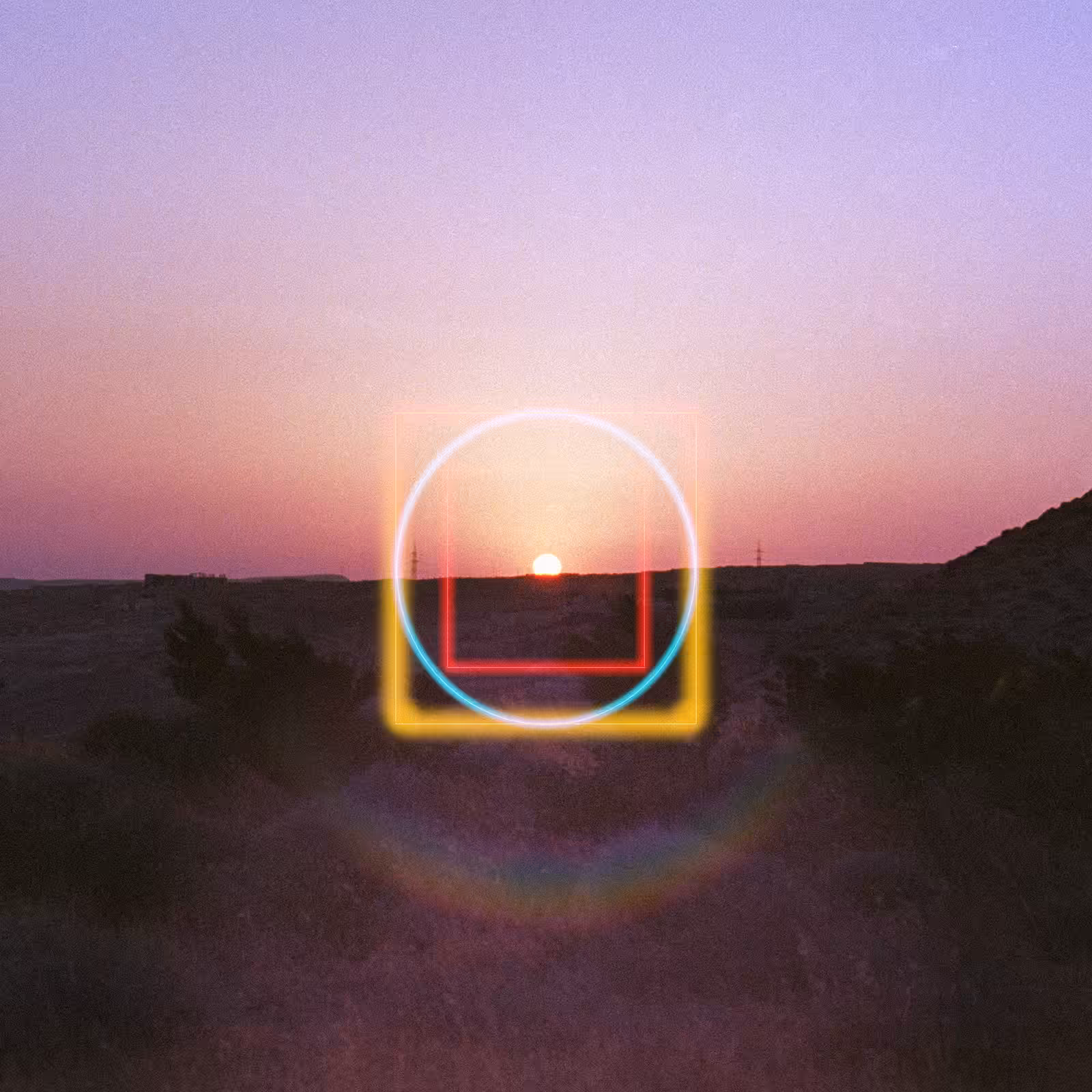 SIGNAL_FILE_#0