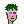 CryptoPunks #2418