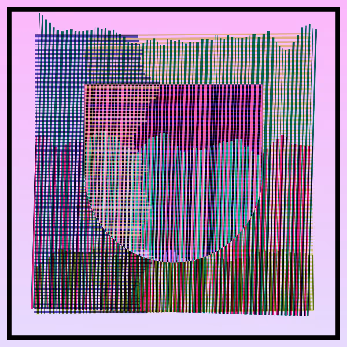Moonlines #87