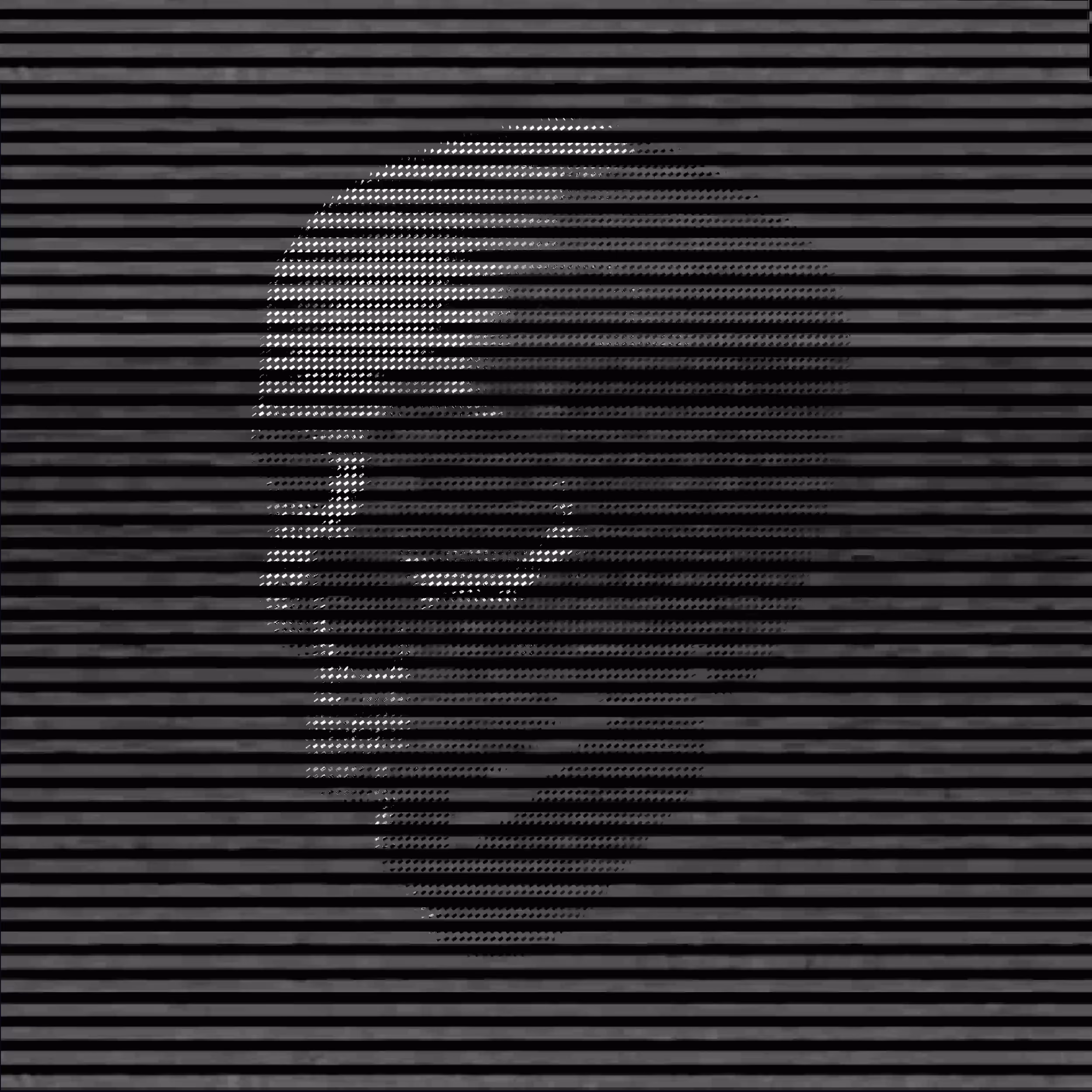 404SKULLS - 034