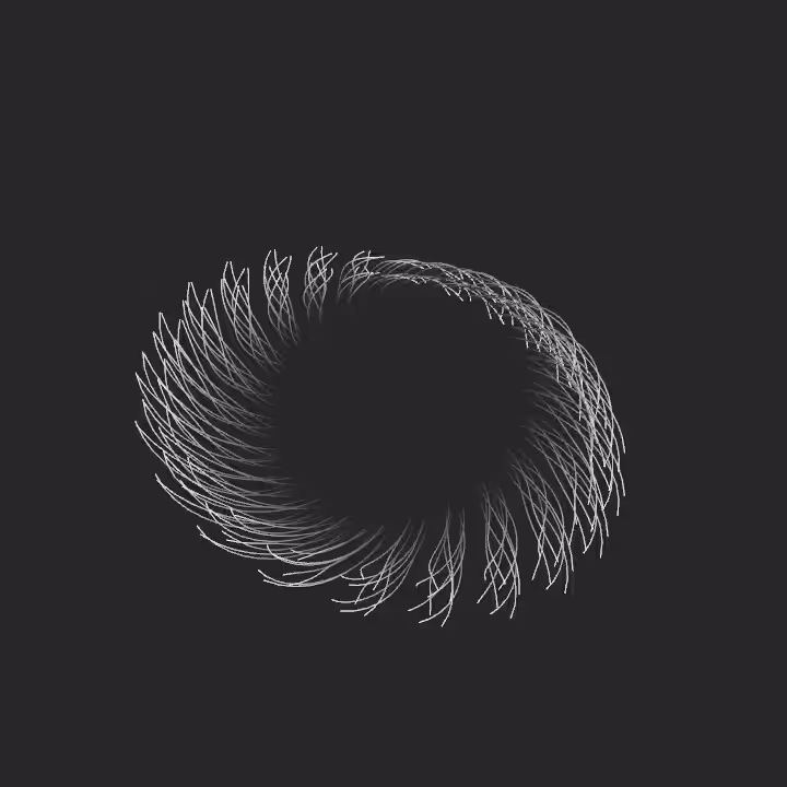 DoodleDeProgramming_20251008