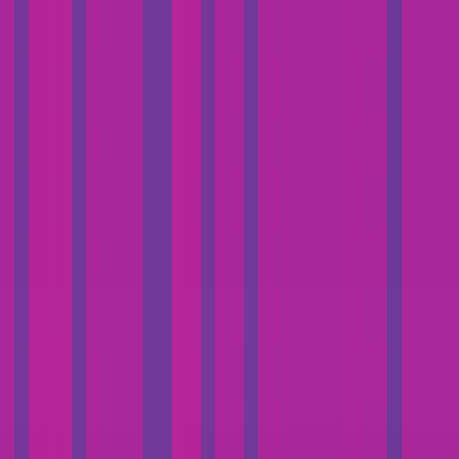 GLICPIXXXVER002 - GRAND COLLECTION: GLICPIXXXVER002 #9564