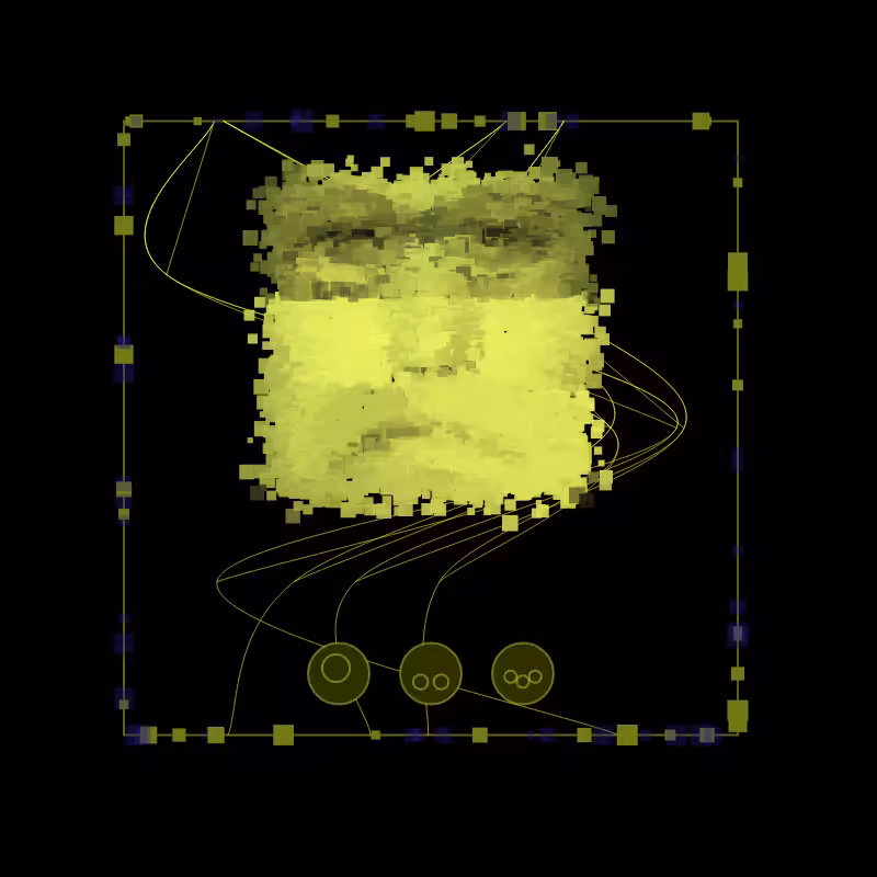 Fluidynamix - Photofit #25