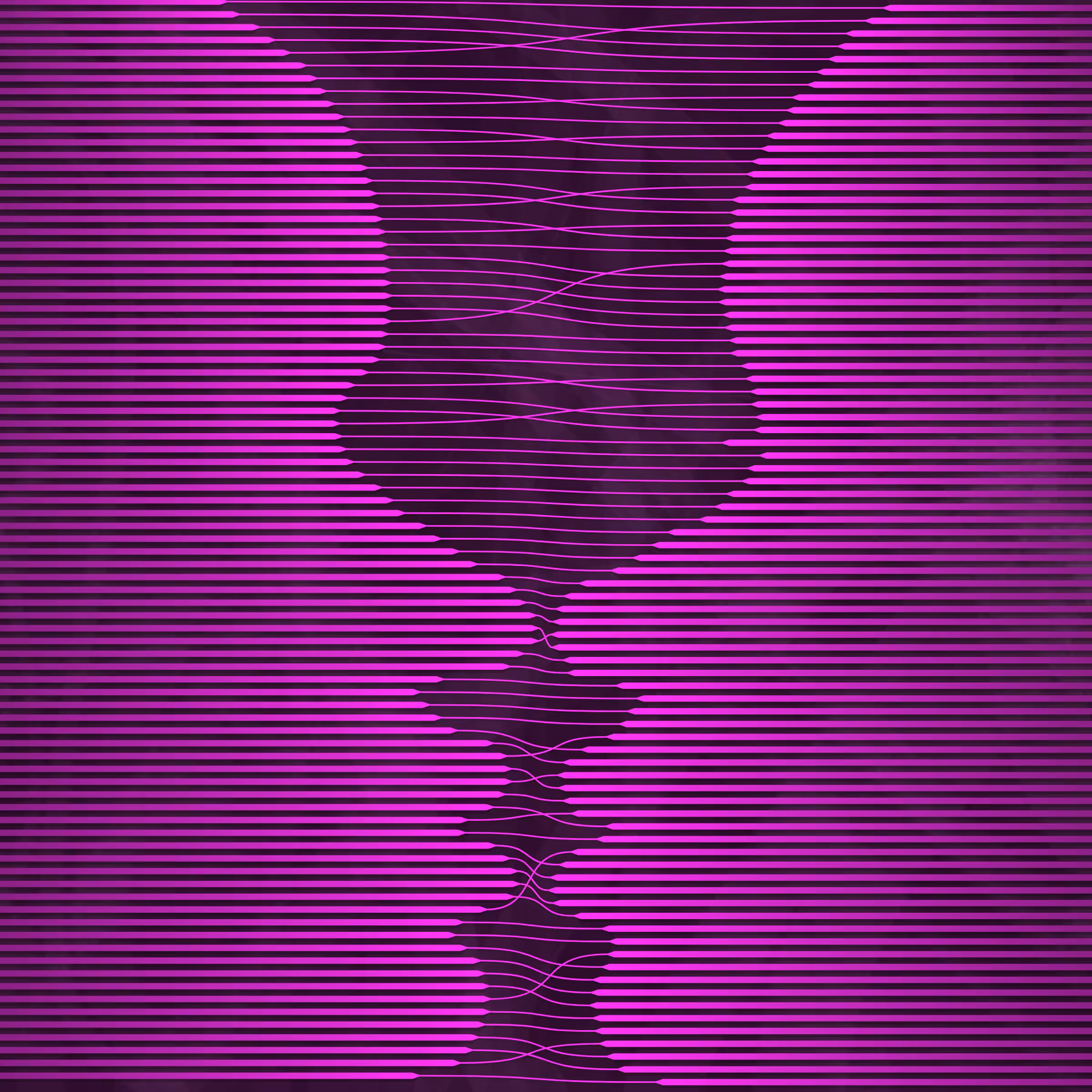 [Dis]entanglement #537