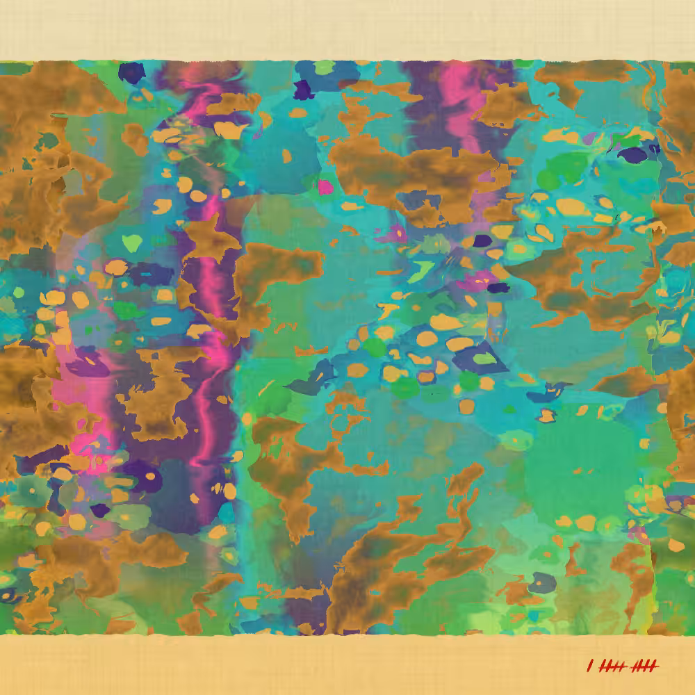 alchemy(minima) #42