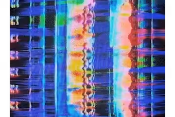 CHROMA LOOM