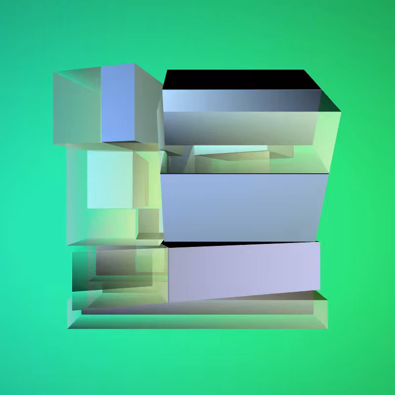 LEITMOTIV #6