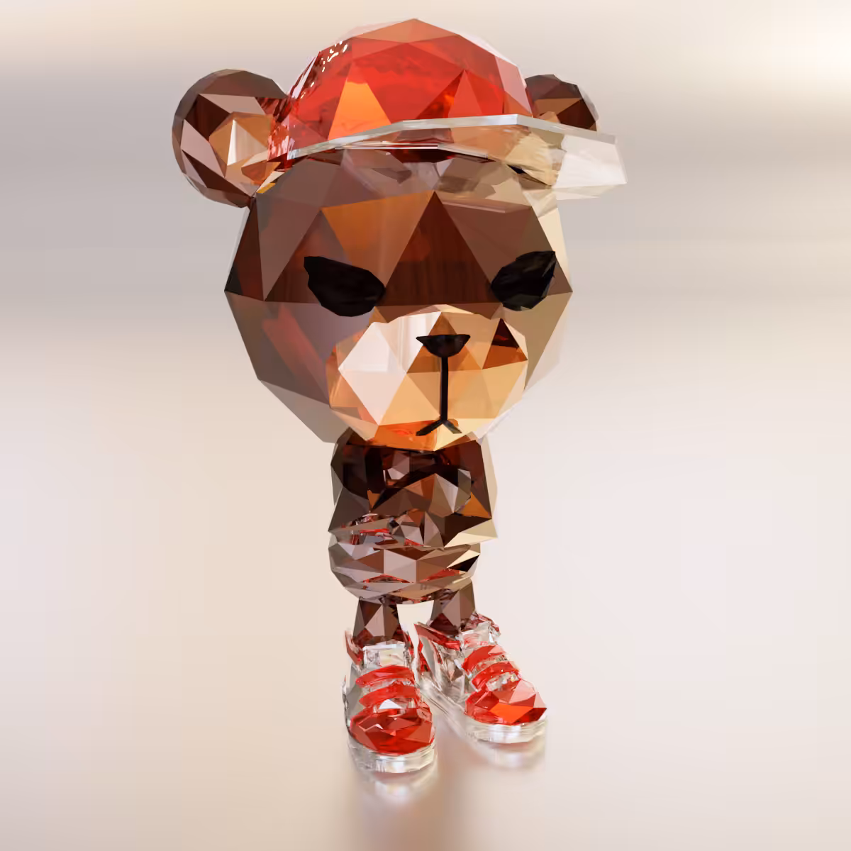 Tedd-e