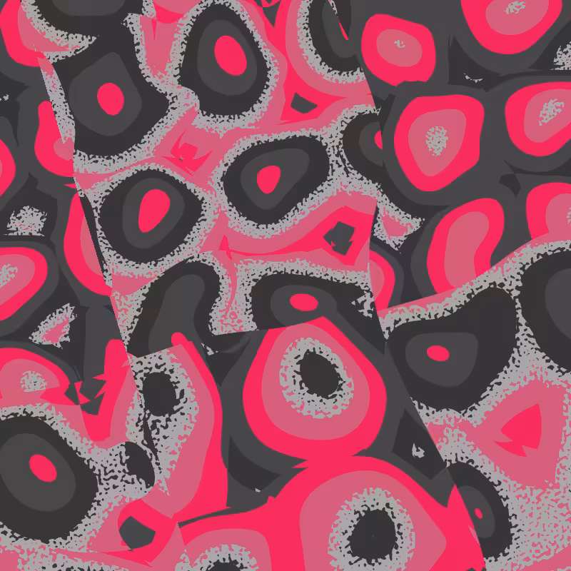 Cellulae #31