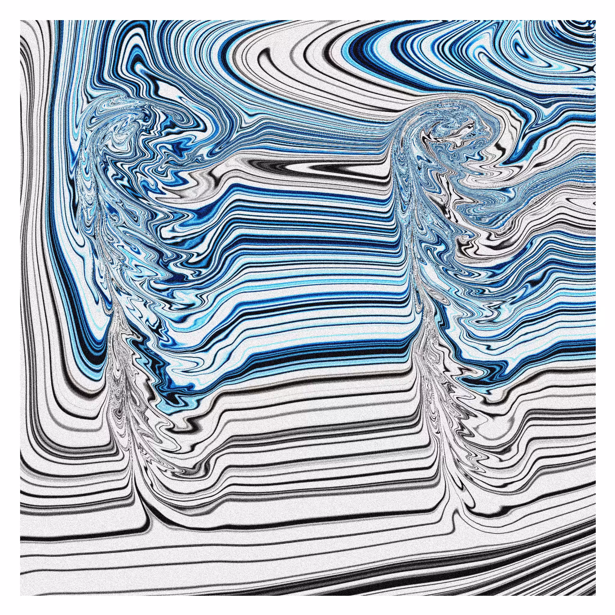 DIMENSION #21