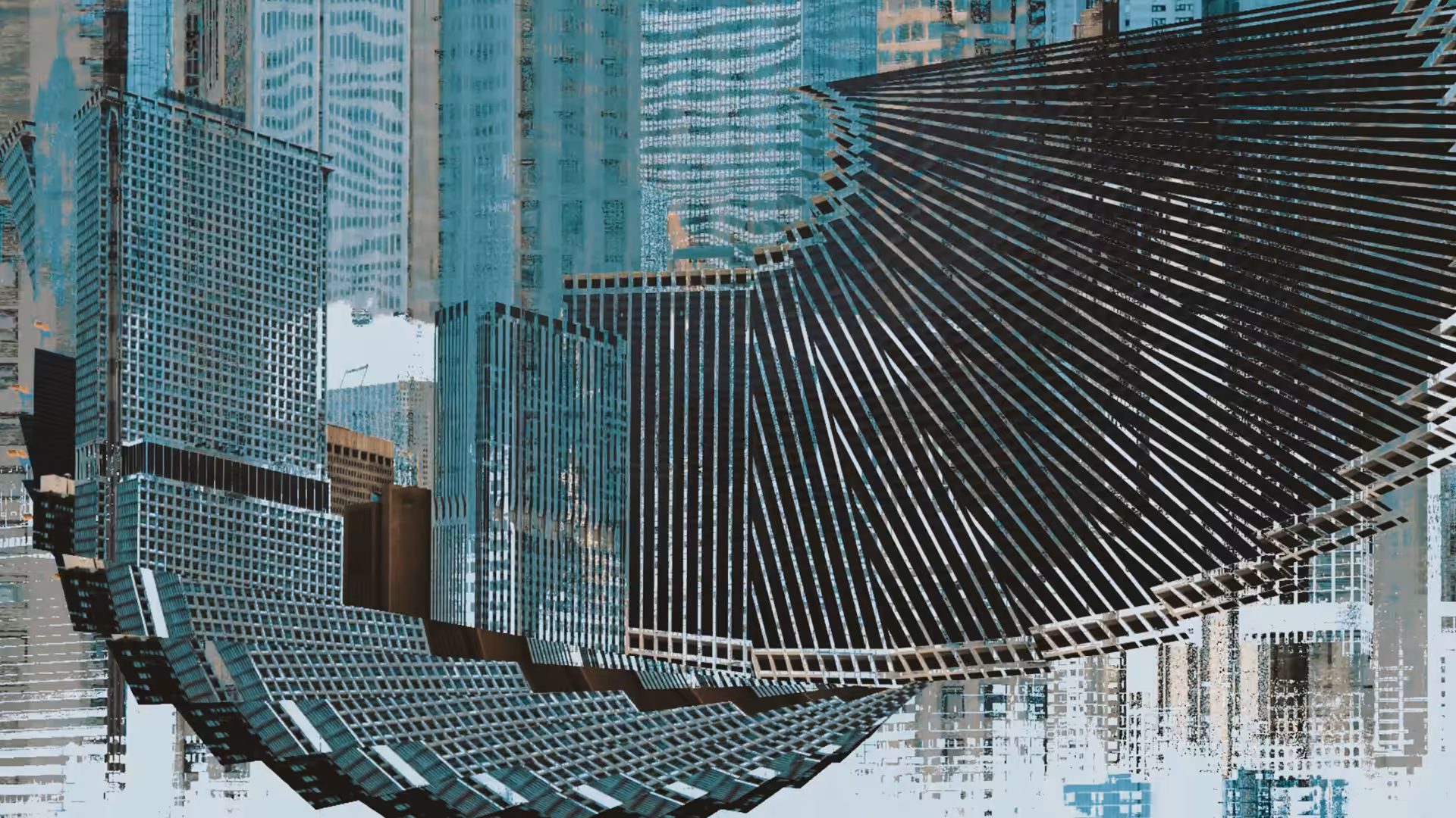 City in the Sky 003