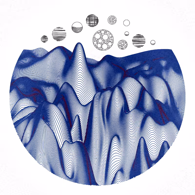 Plottable Mountain Moons #397