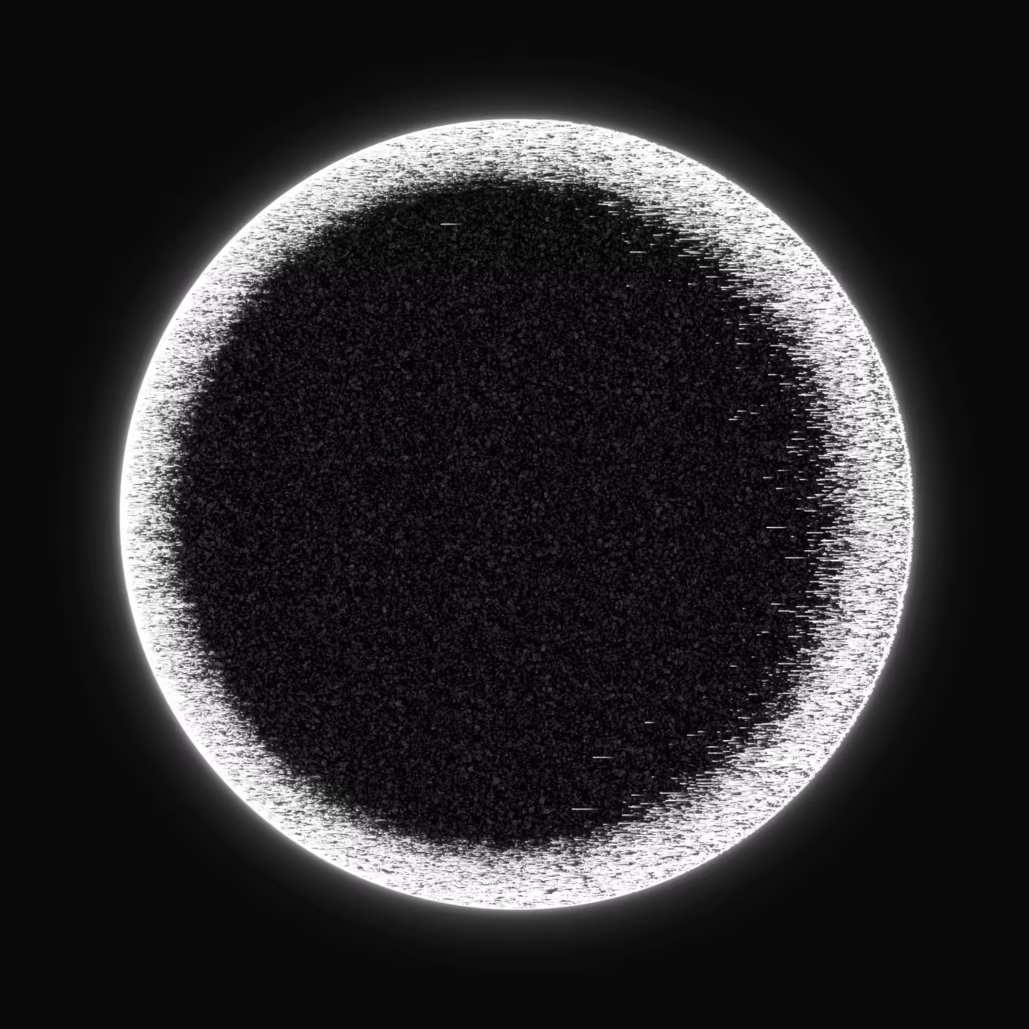 The VOID 2\2