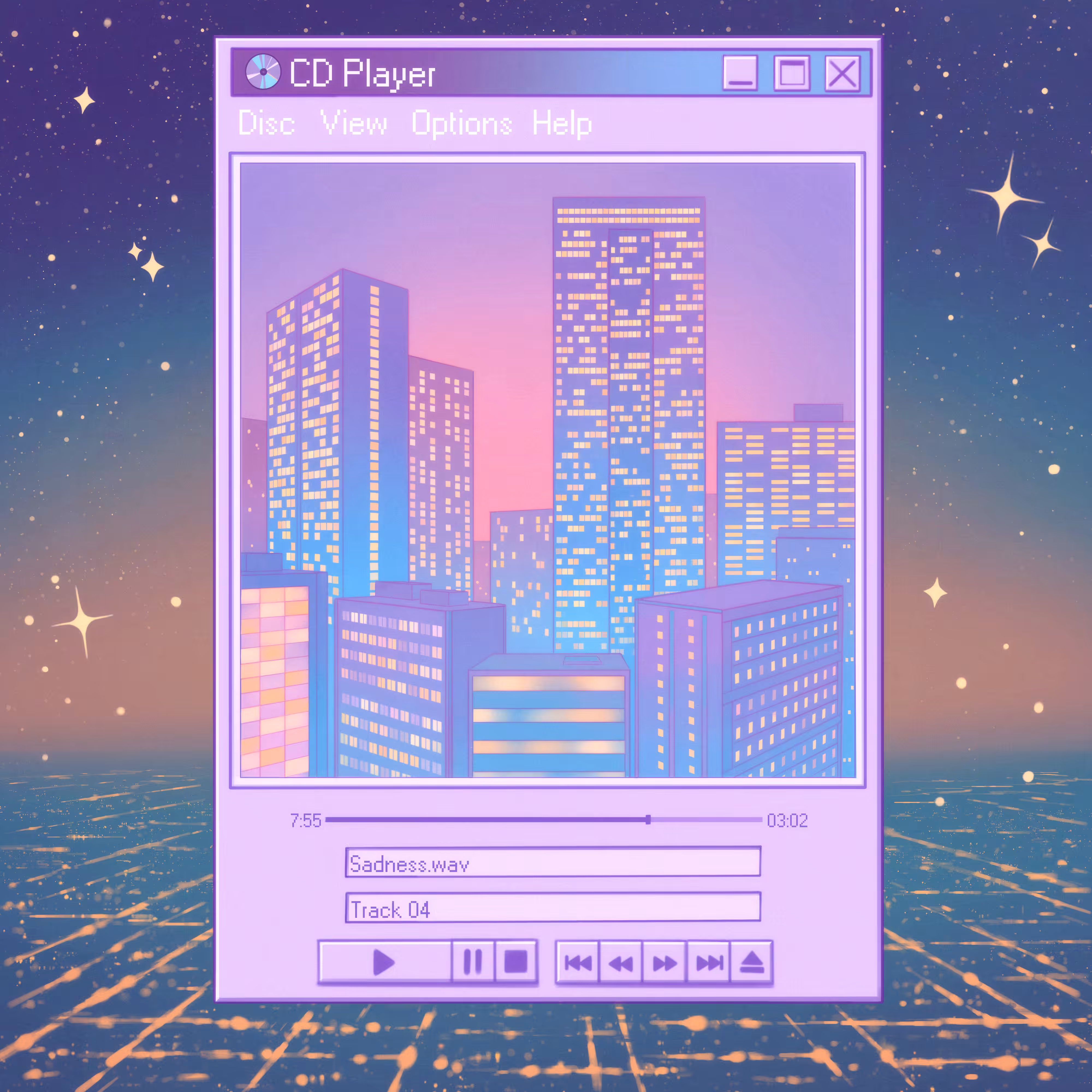 Track 04