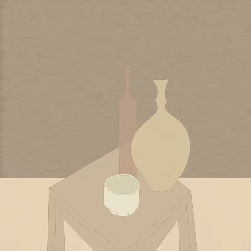 Still Life #11 #95