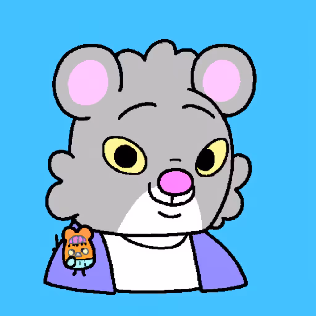 FuzzyLogic71