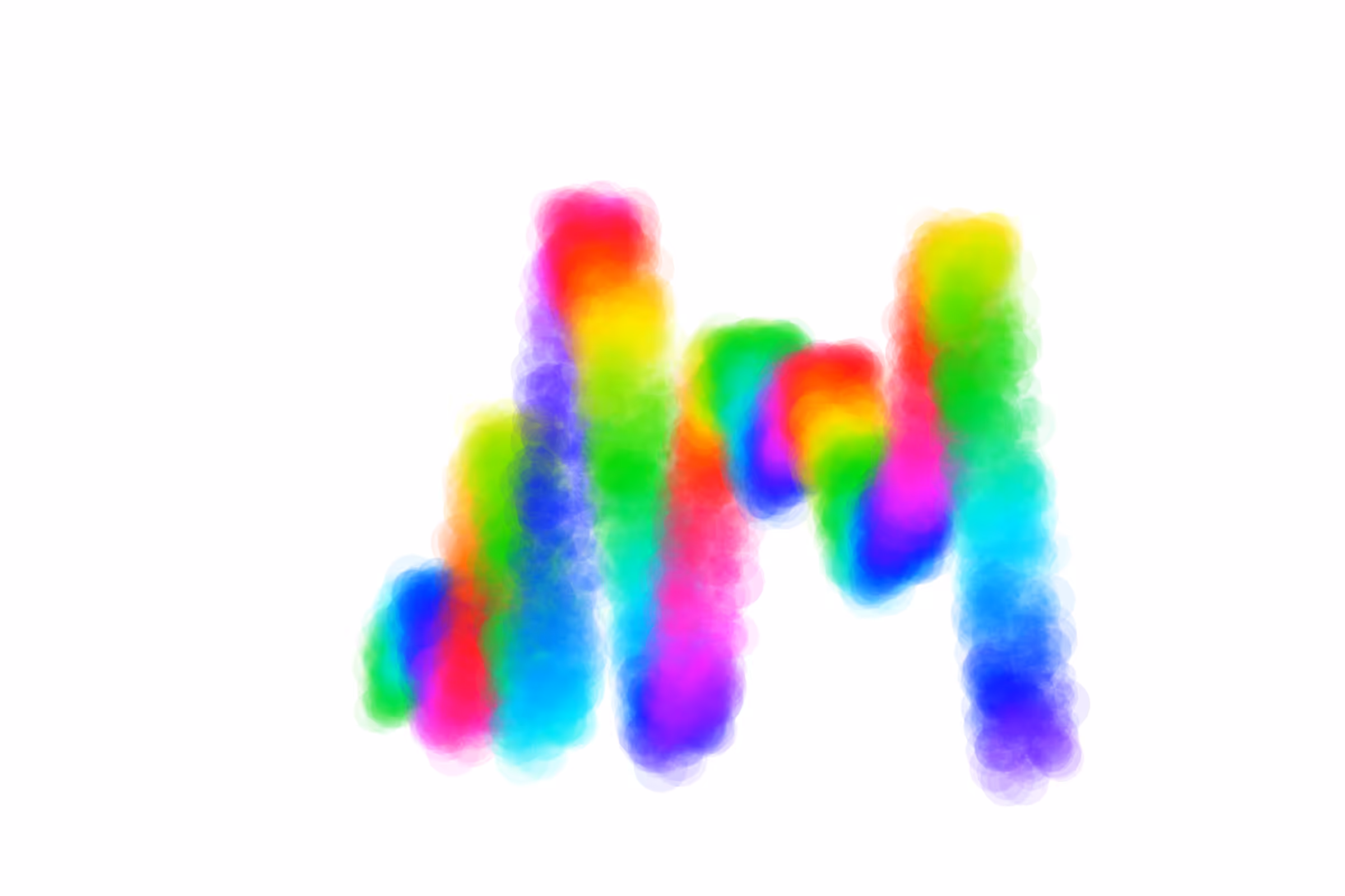 Chromie Squiggle #9838