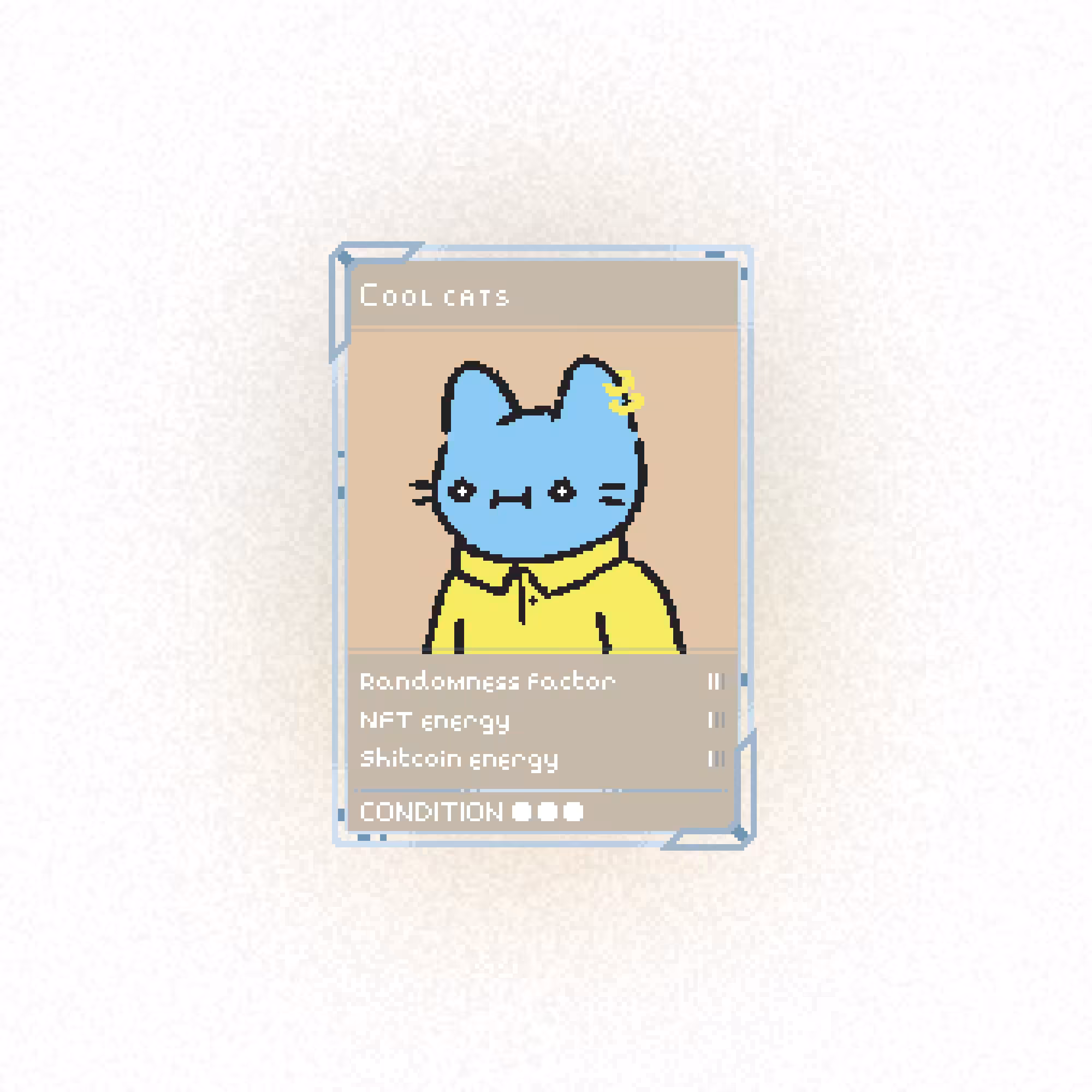 #267
