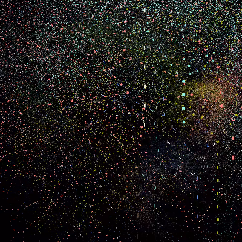 cyPollock #56