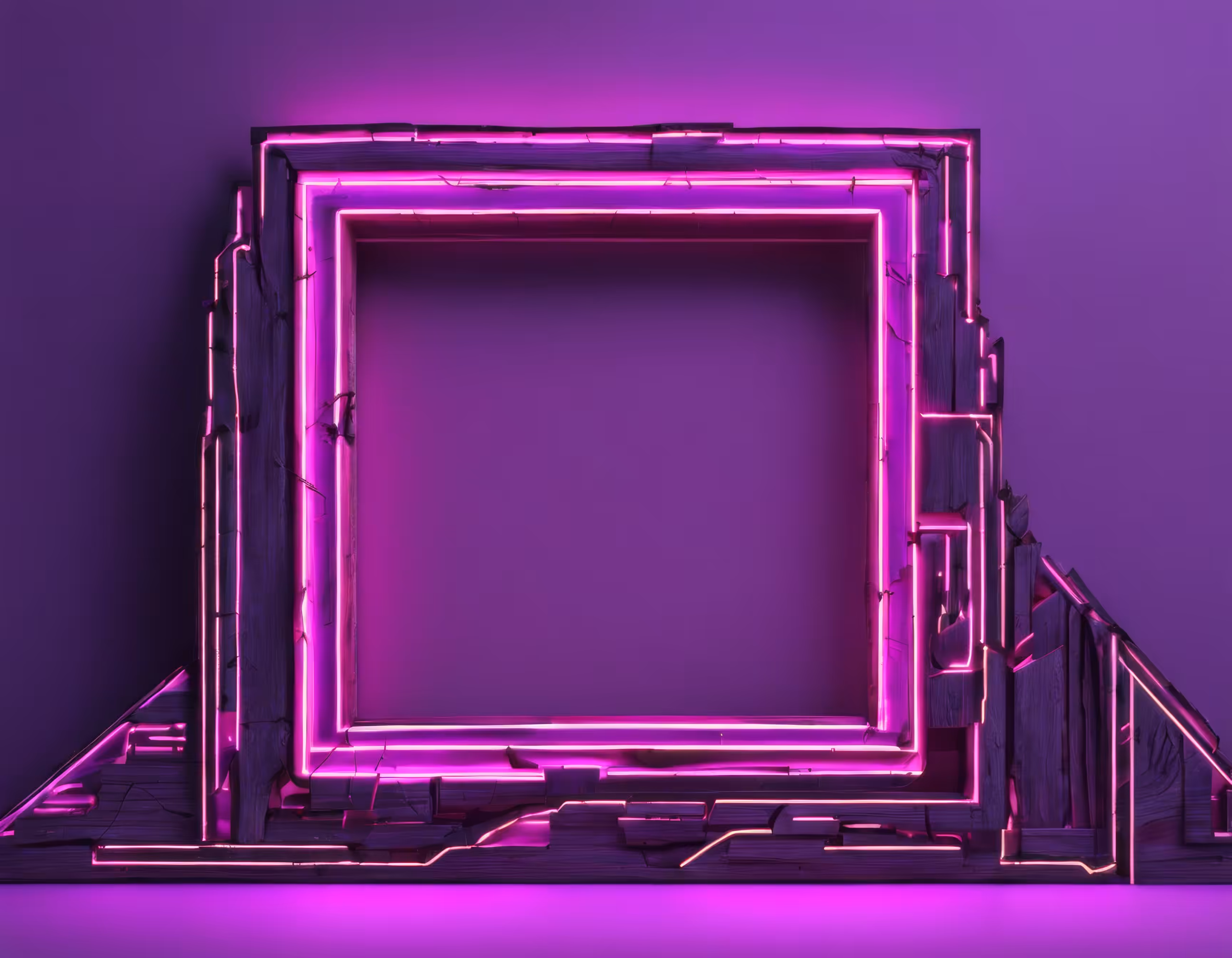 We <3 the Frames: Frame 167/1000