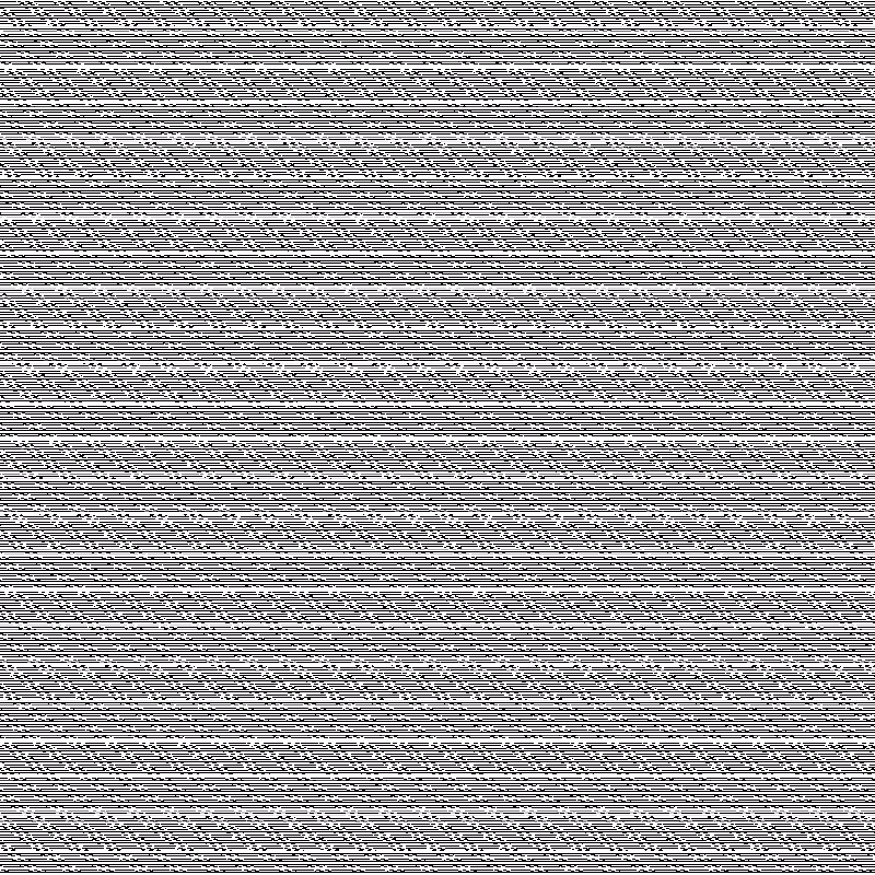 M4LF0 [🎧] #142
