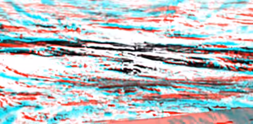 GLTC-WV-03