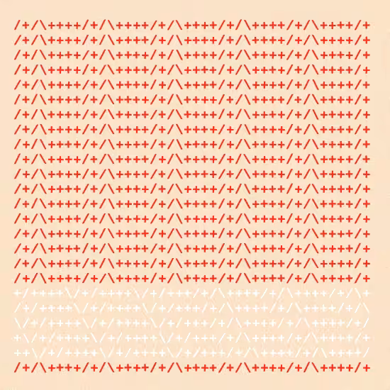/--/--/ #264