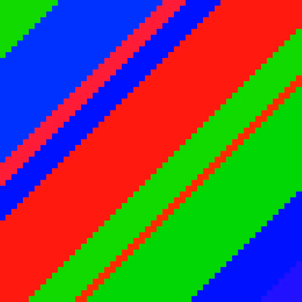 Linez! #4