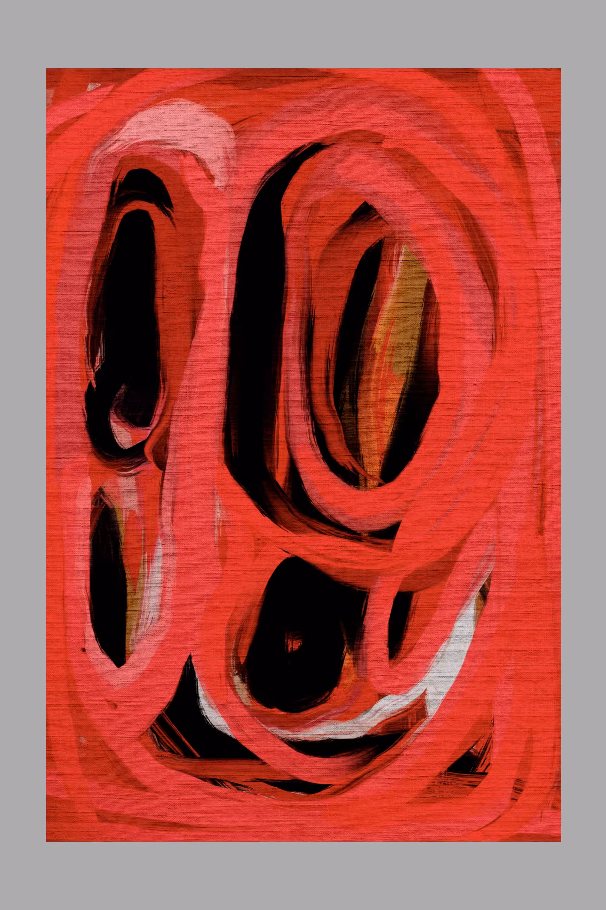 Abstract 10