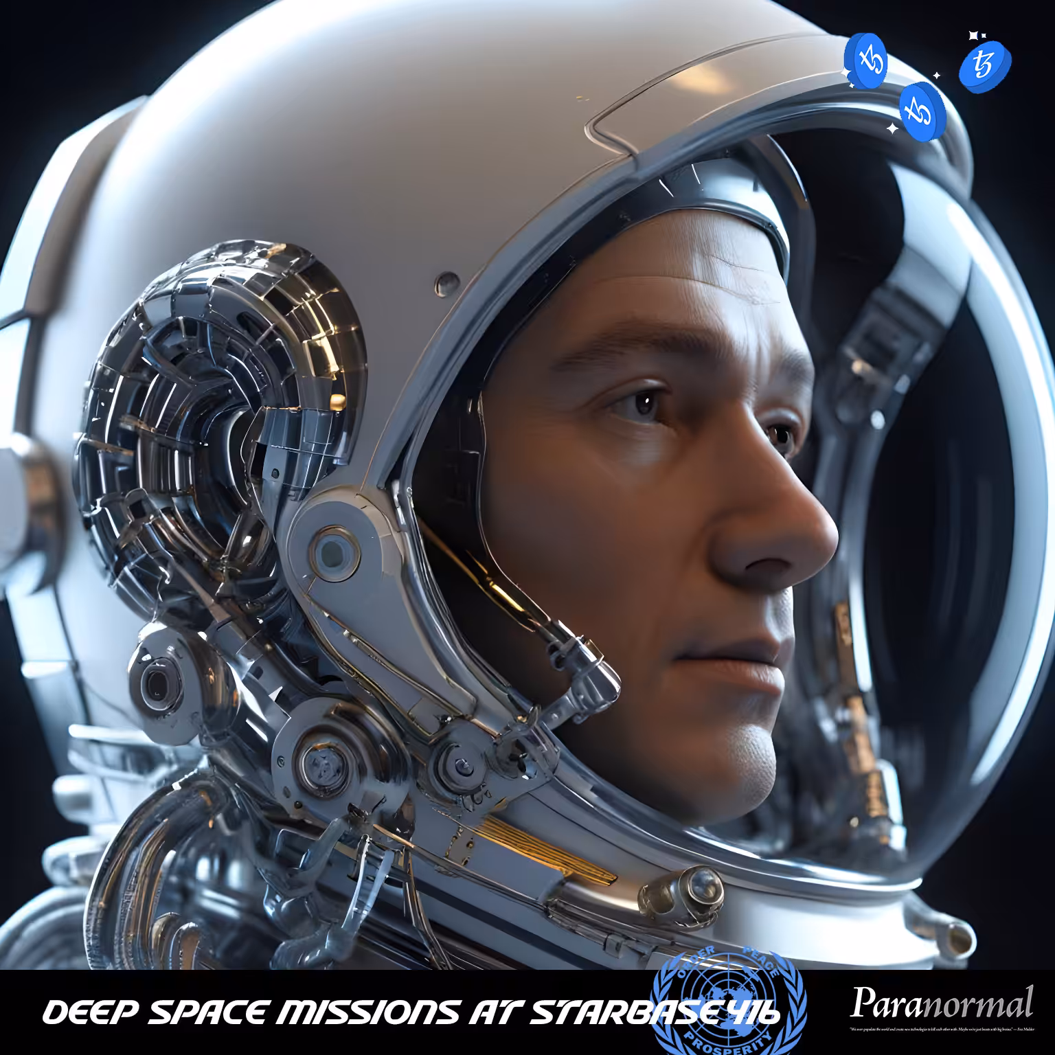 ALPHA 0020324