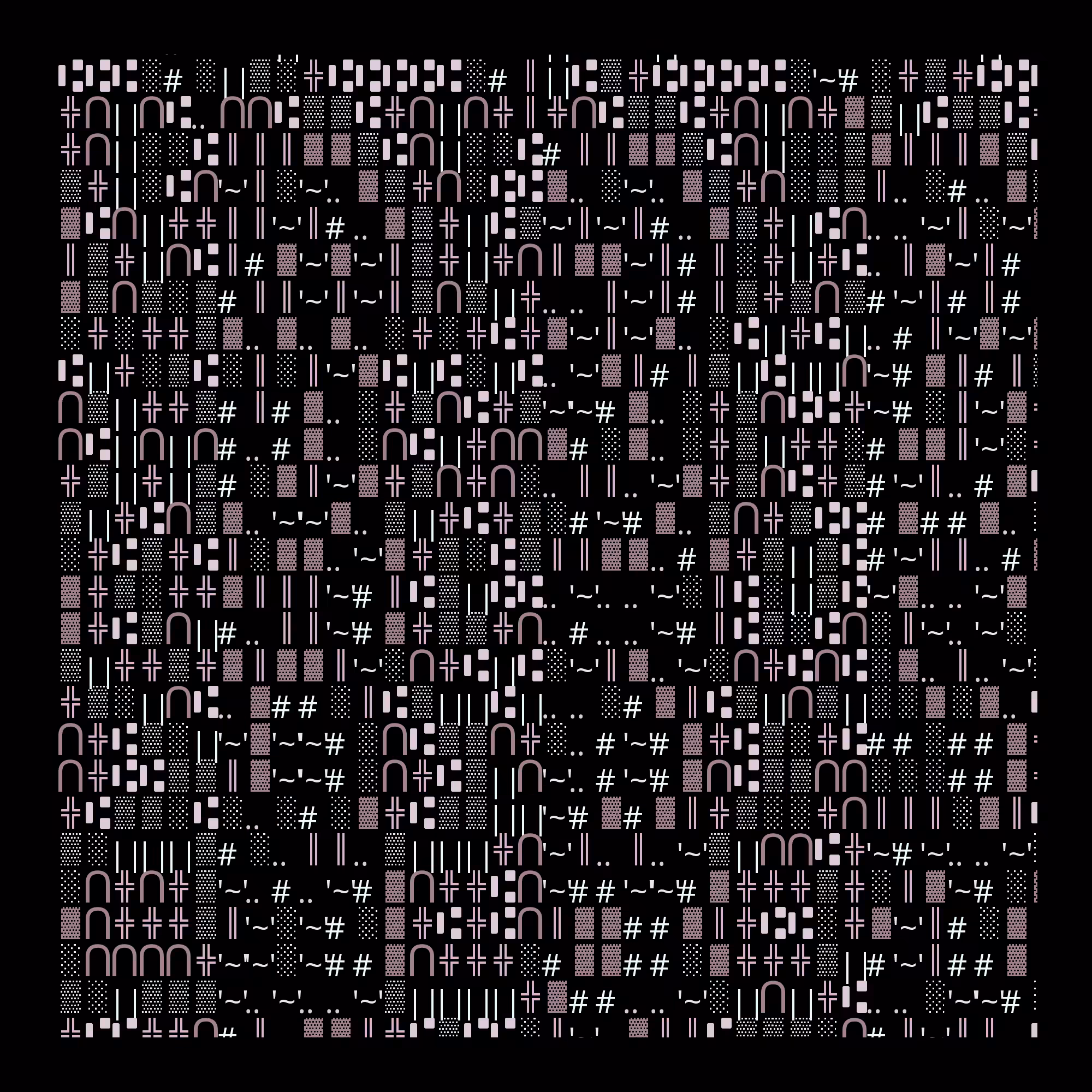 g l y p h #30323