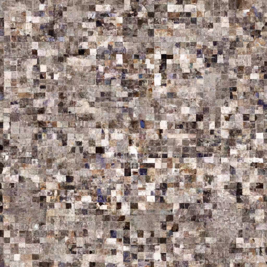 Ganxaic 41