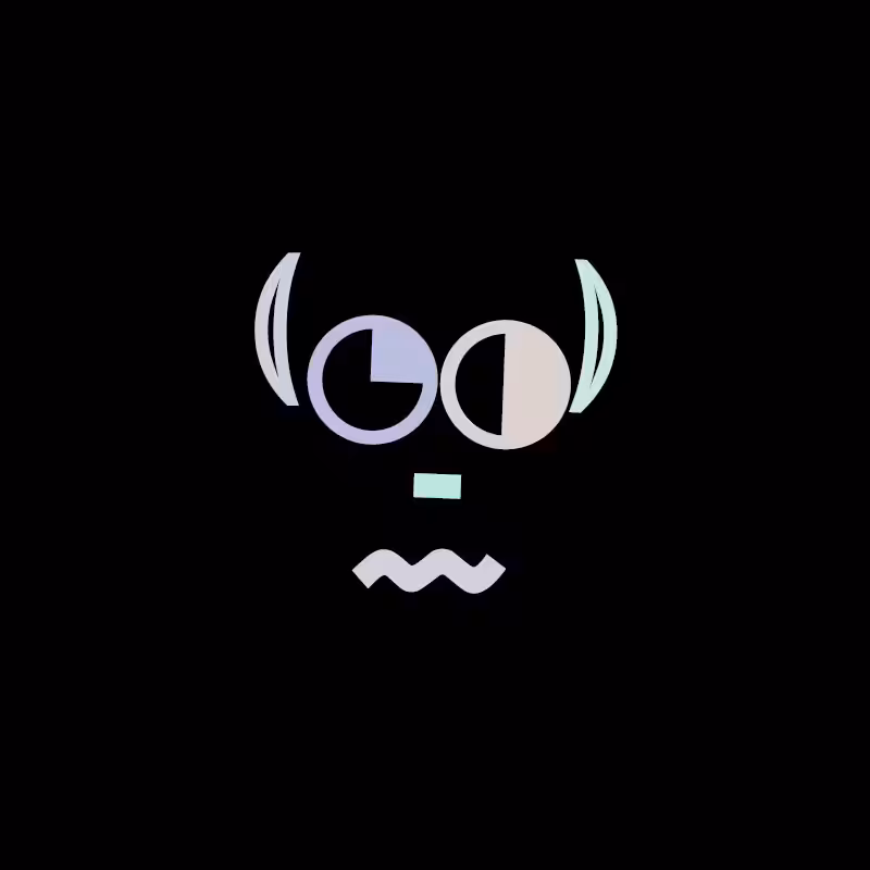 ascimojis: ascimoji #6886