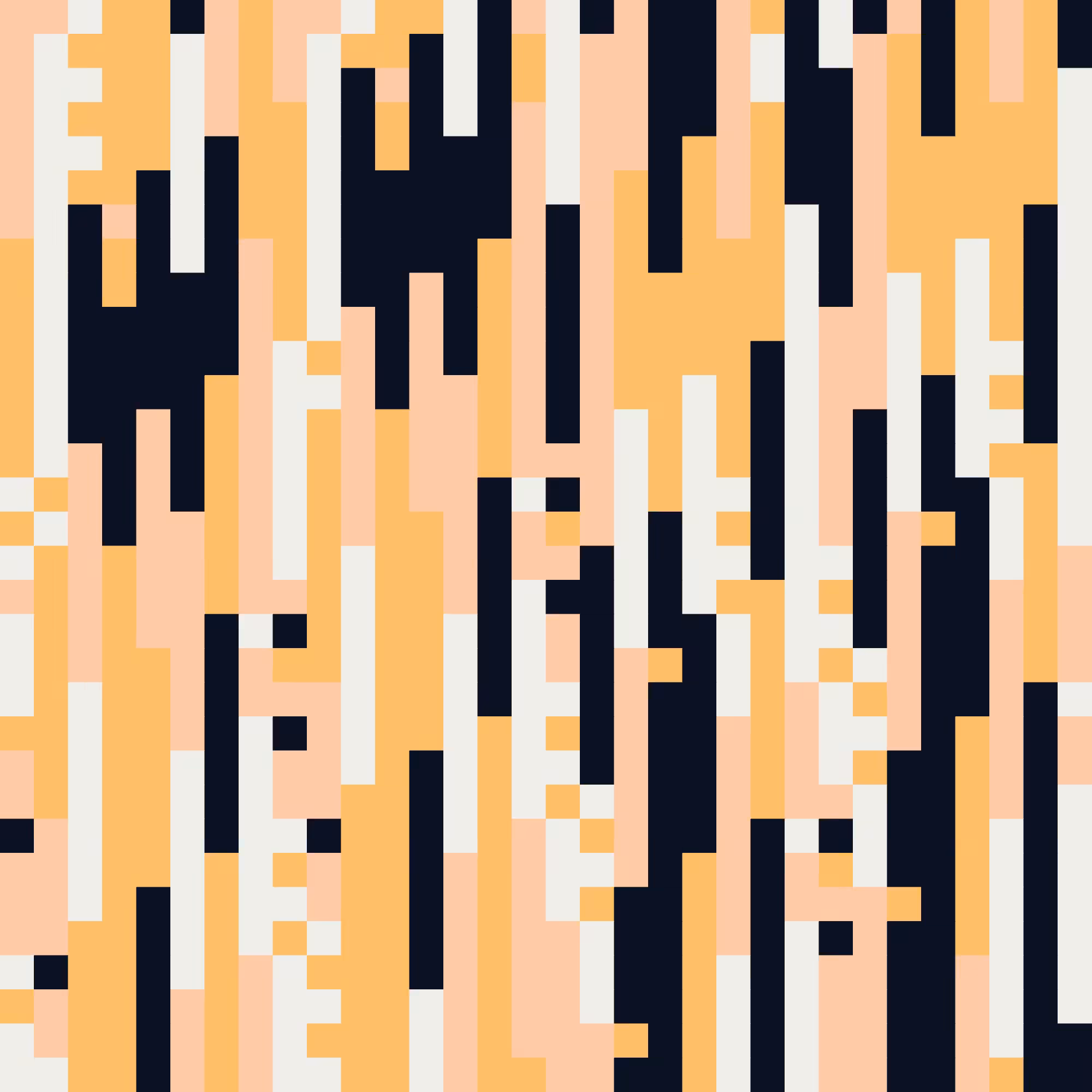 Blockchain Automaton #343