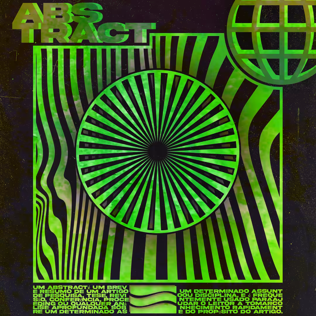 abstract ___ 01