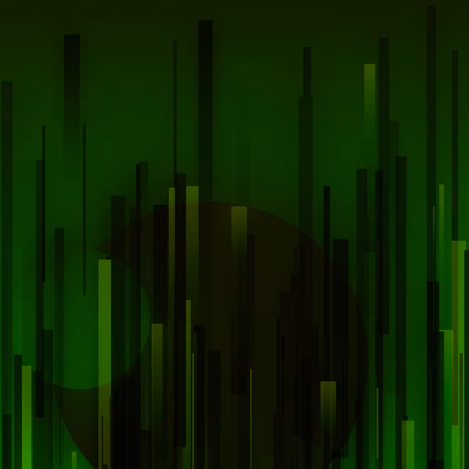 Origins Unknown #291