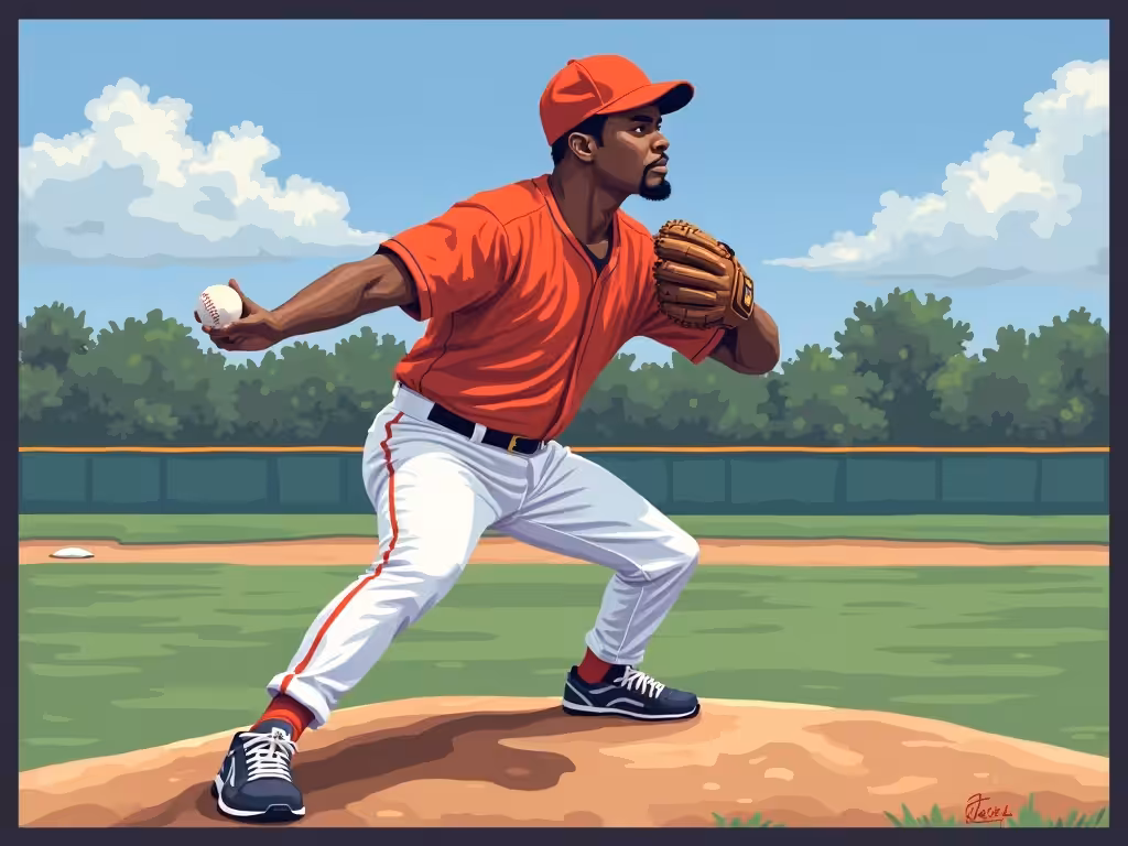 DataBaseball: Mike Hampton - 2003 (3.6 PV)