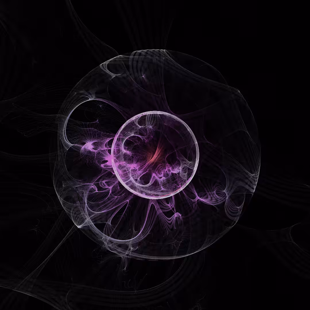 Organicon, variation 00 - special edition #473