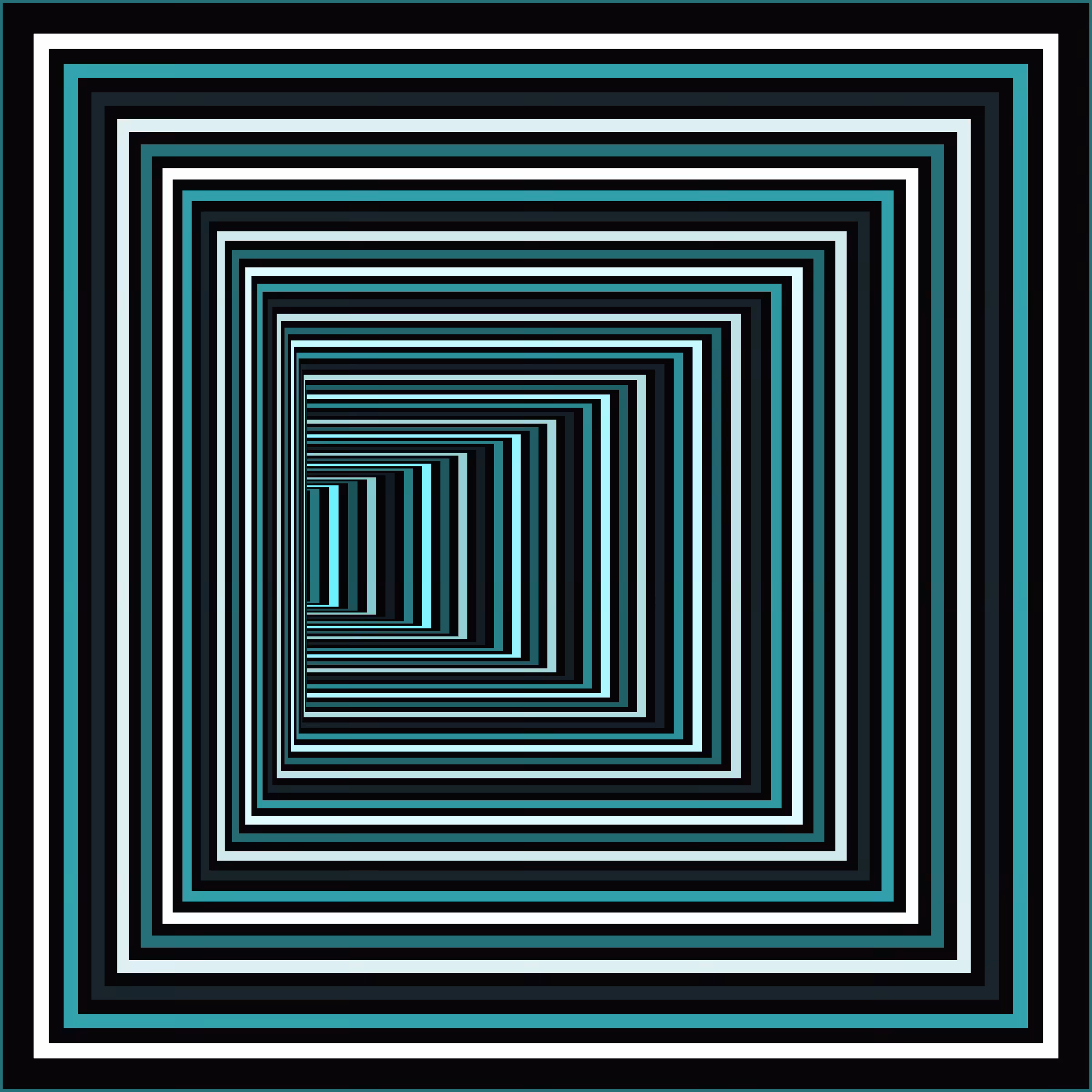 Túnel Dimensional #221