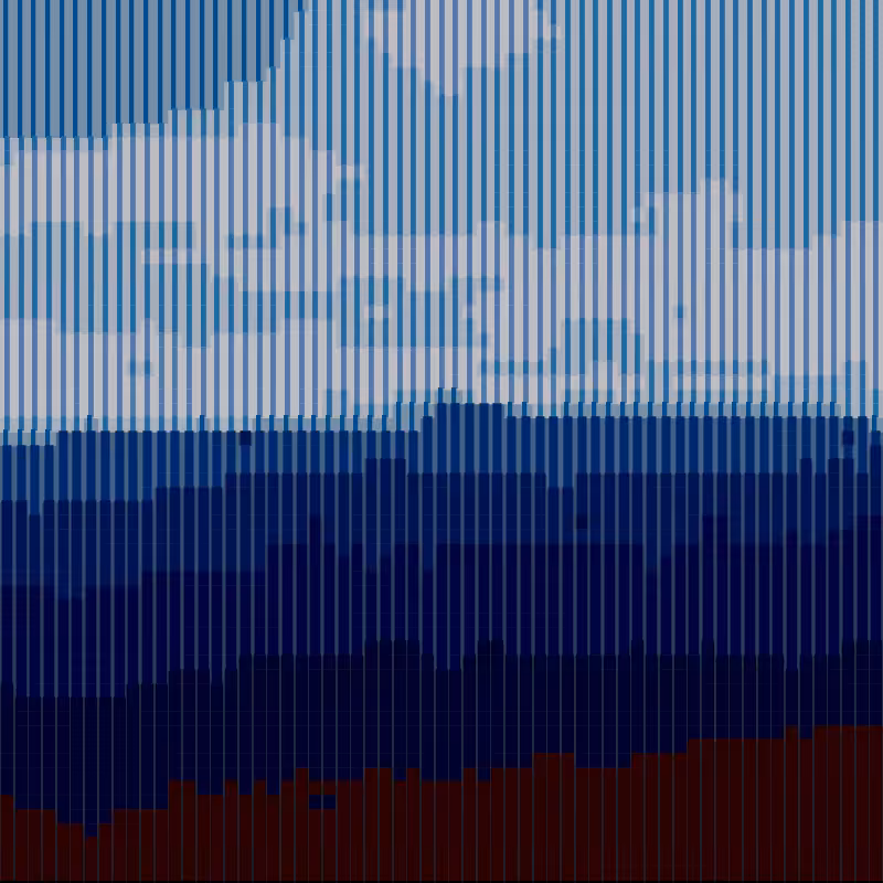 neuroscapes #44
