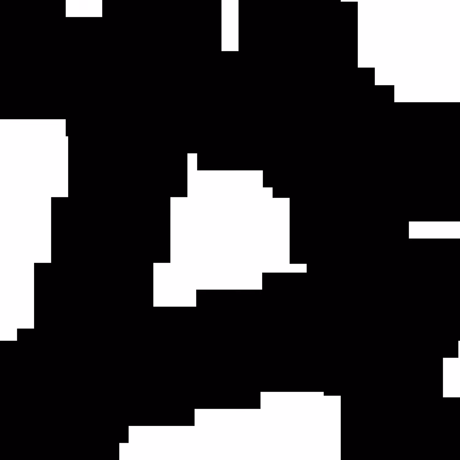 Cubic Experiments 016