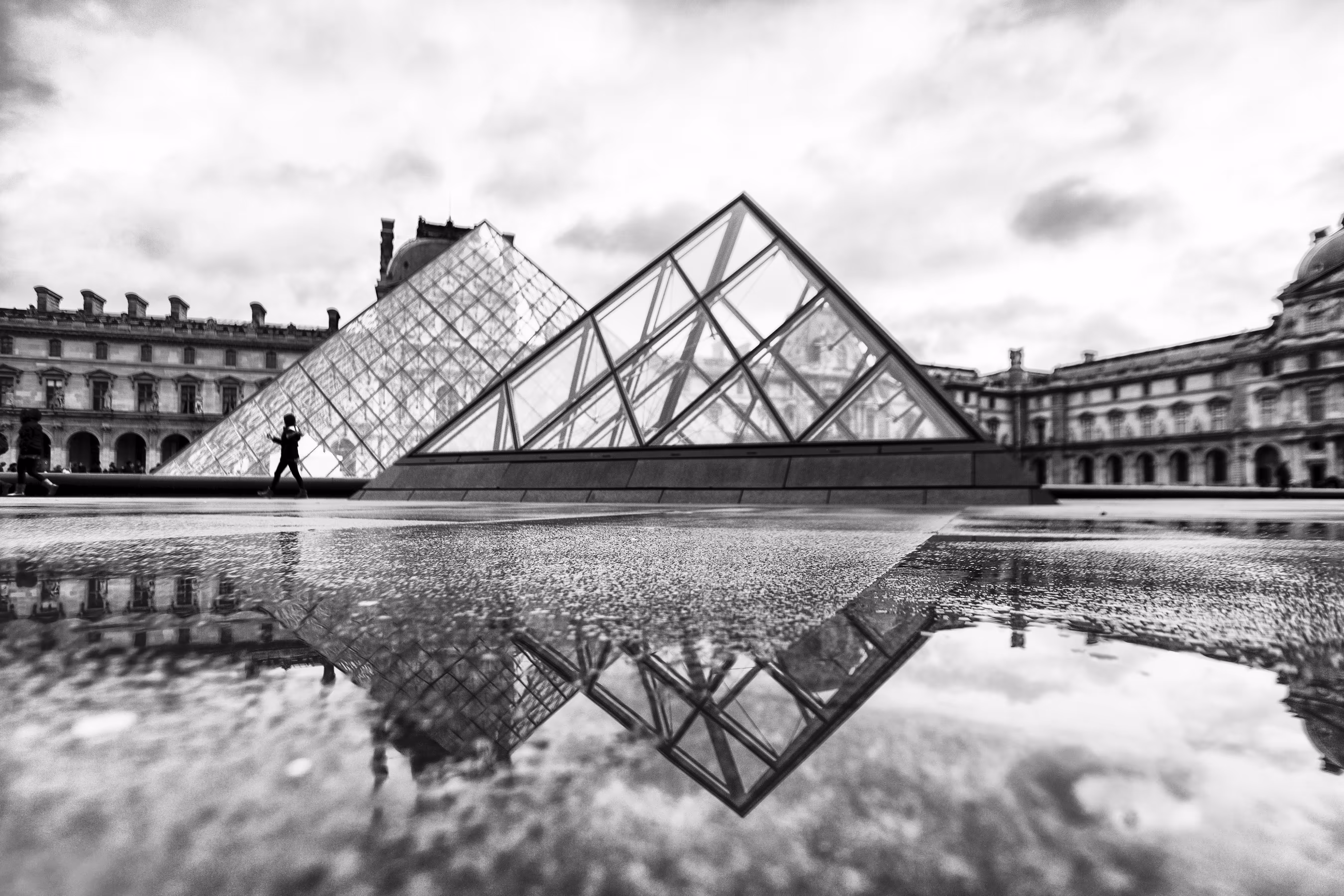 Louvre 