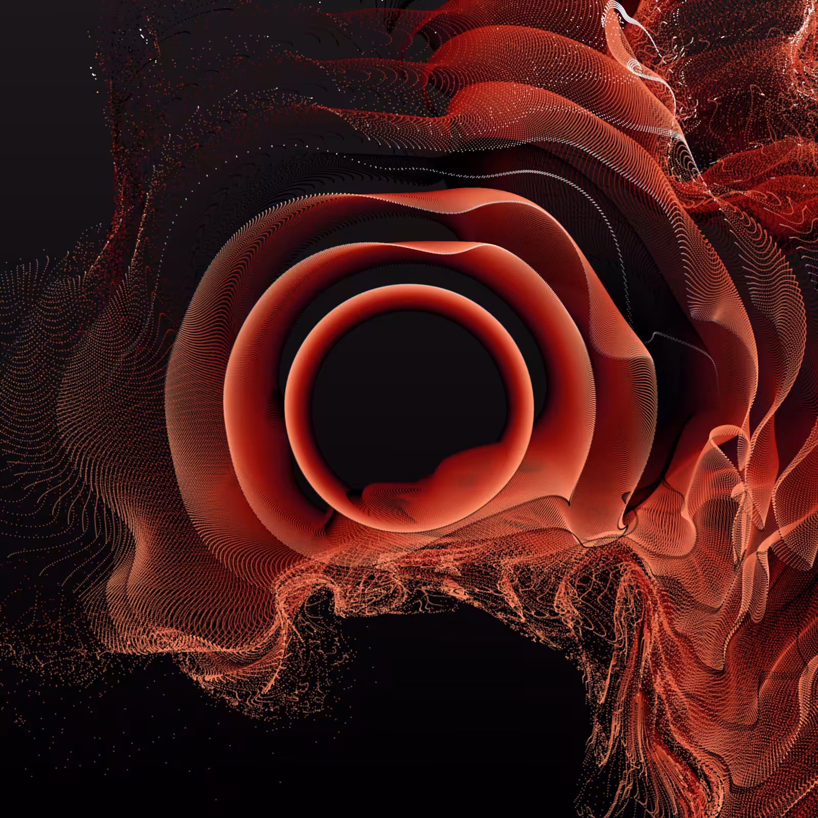 Ripples #84