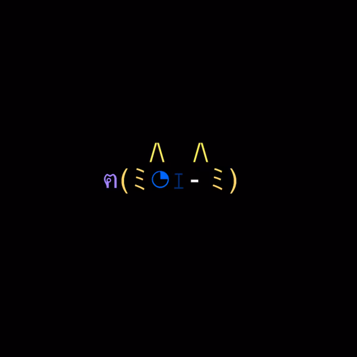 cats #3611