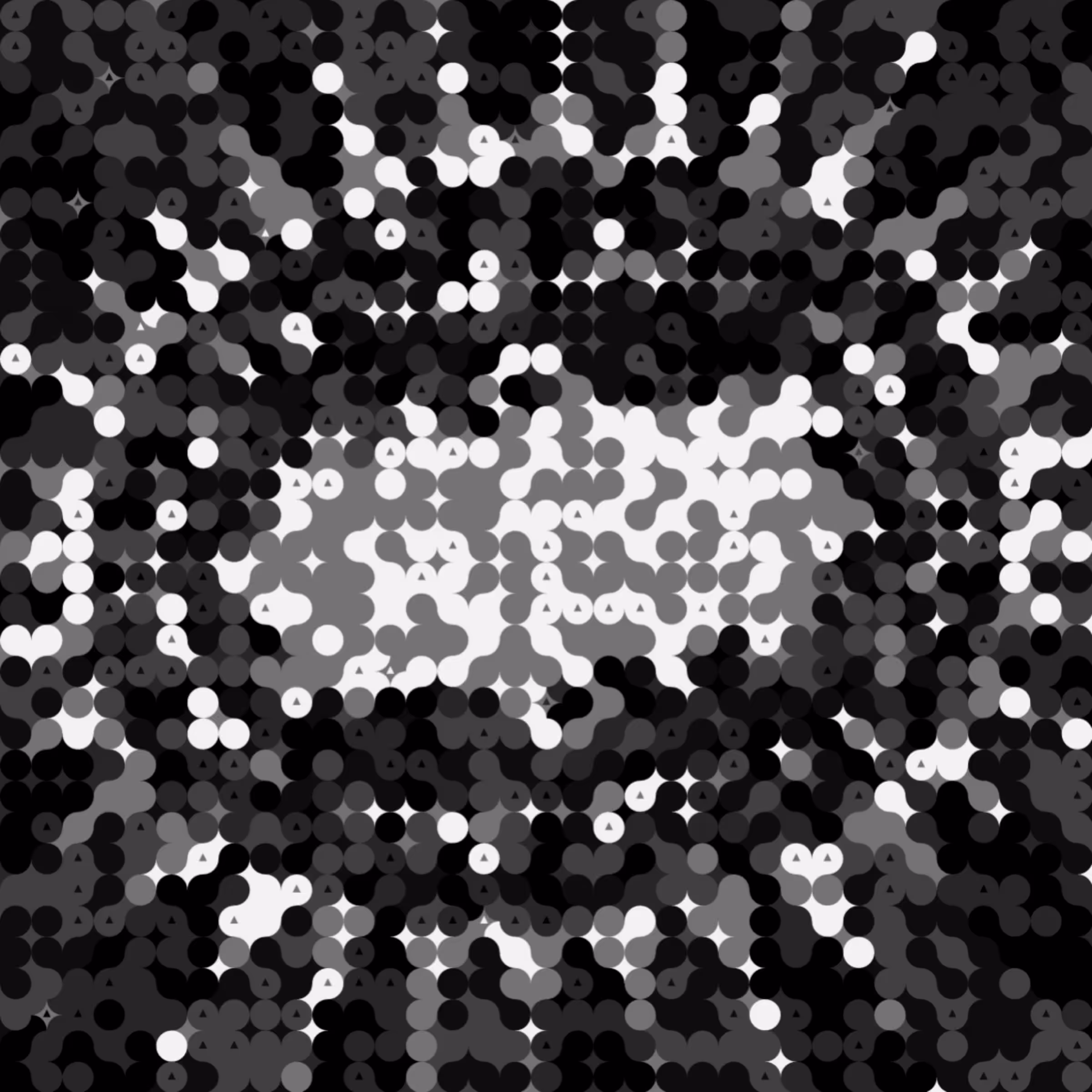Thereidoscope #342