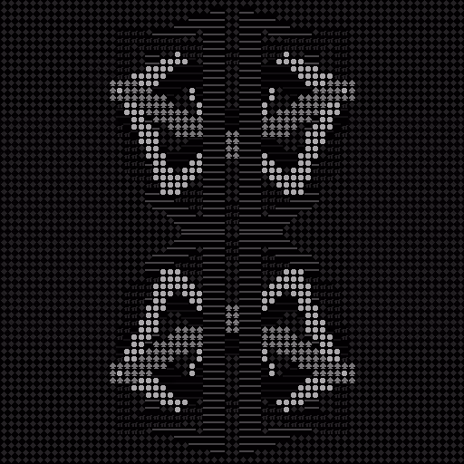 3dfx #6