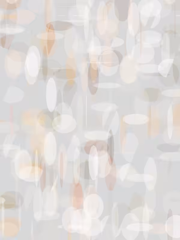Retroveau #56