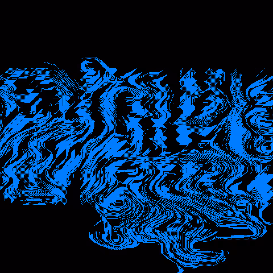 X0X950