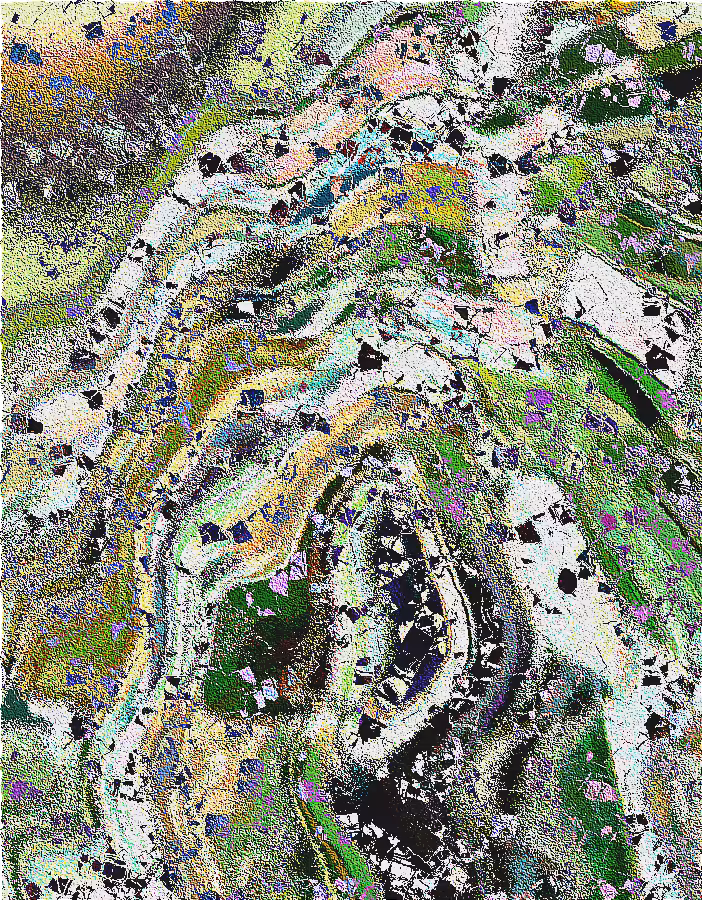 Colorific #53